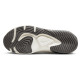 Nike Legend Essential 3 NN